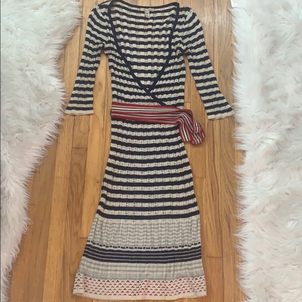 Fourth of July Dress (4th of July)